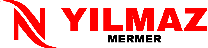 NY Yılmaz Mermer